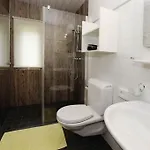 Rotbuehlspitze Appartement *