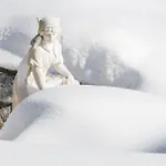 Rotbuehlspitze Appartement