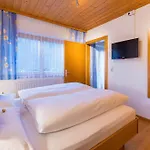 Rotbuehlspitze Appartement *