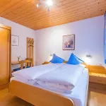Rotbuehlspitze Appartement *