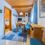 Rotbuehlspitze Appartement