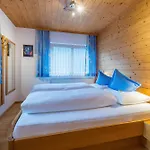 Appartement Rotbuehlspitze